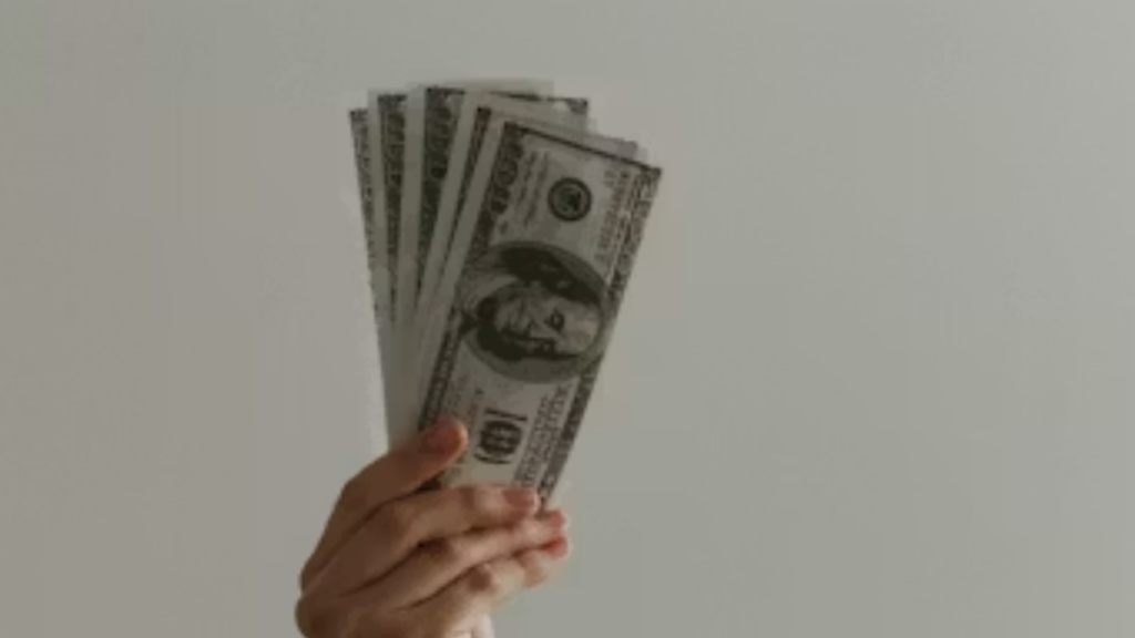 Wealth Preservation