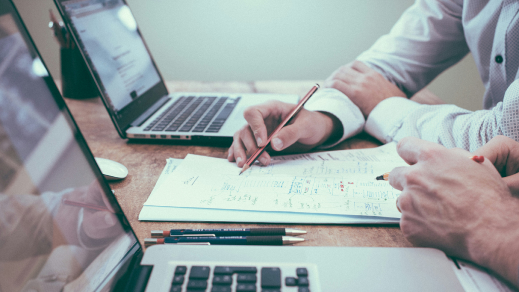 Investors Guide on Investment picture