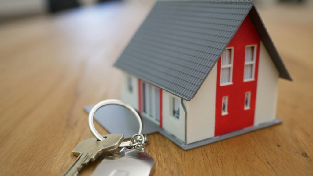 Real Estate Investment Guide