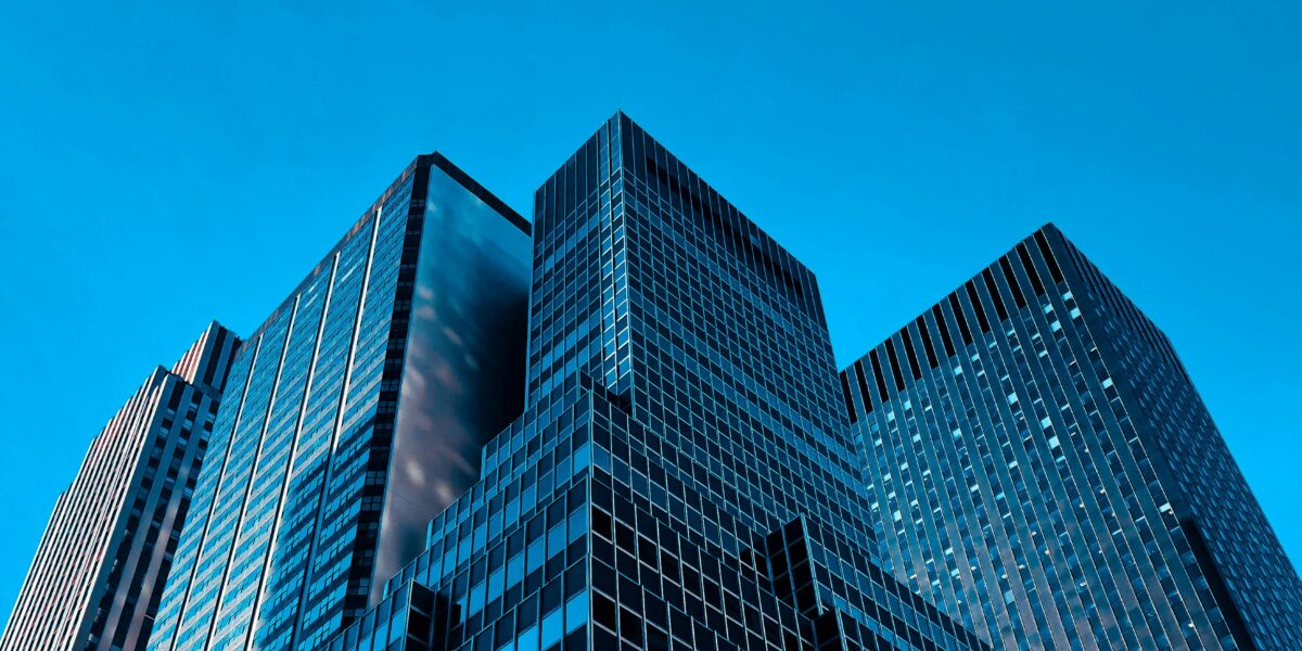 corporate finance advisory