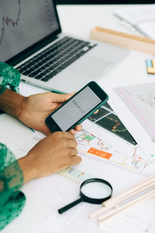 Investment Research Report Guide