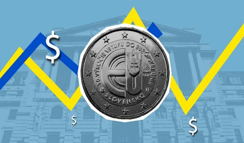 Economic Indicators Guide