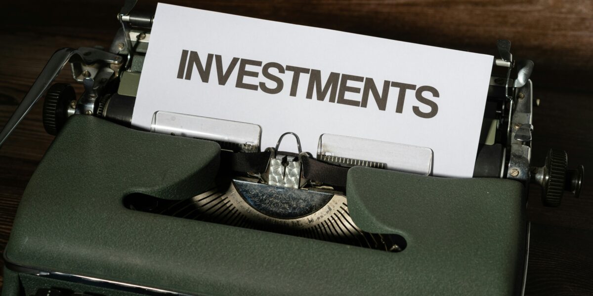 alternative investment