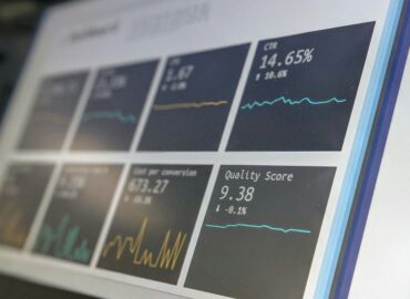 international financial planning