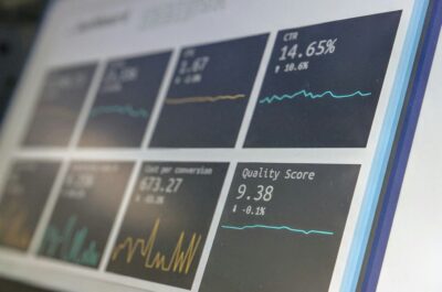 international financial planning