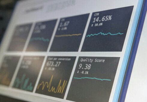 international financial planning