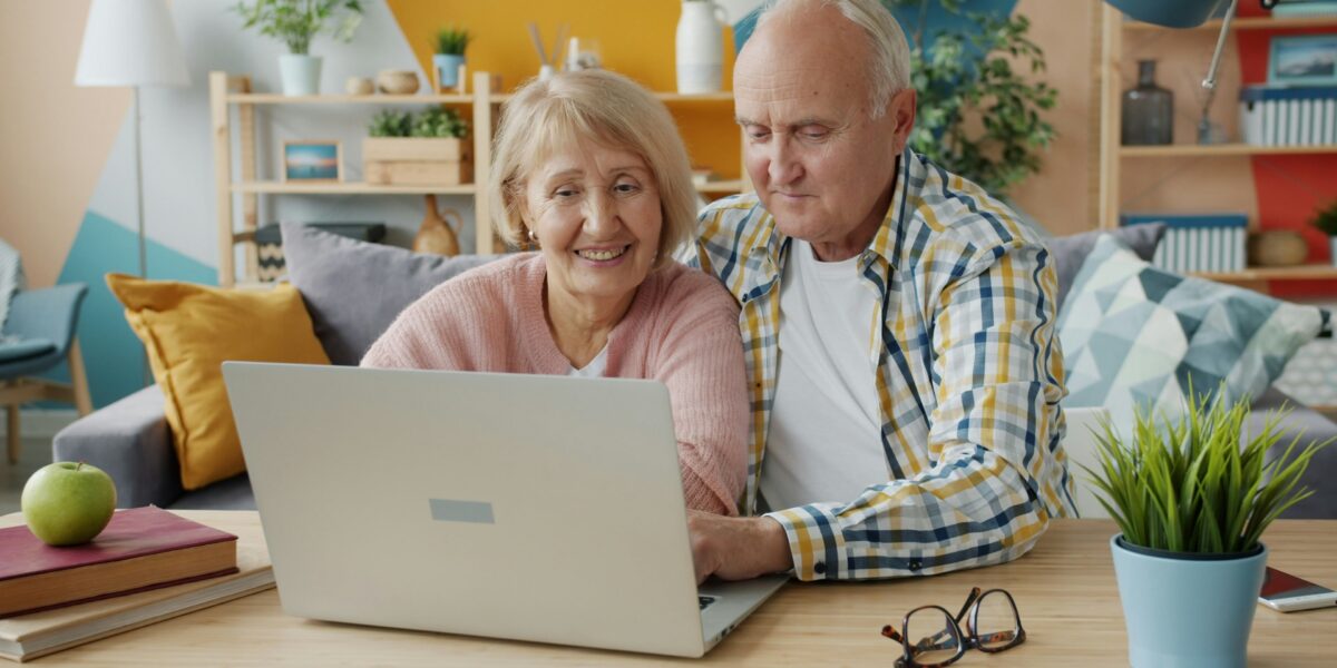 retirement wealth planning
