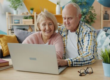 retirement wealth planning