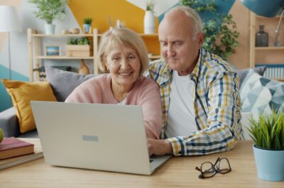 retirement wealth planning