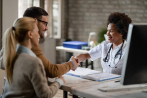 Medical Loan