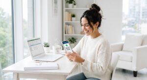 Personal Loan