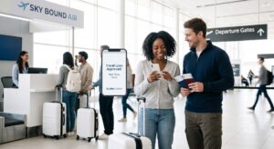 Travel Loan